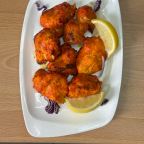 Best Chicken Tikka in Marlboro, NJ