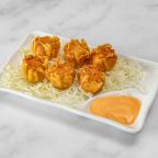 Best Fried Shrimp Shu mai in Quincy, MA