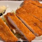 Best Chicken Katsu Appetizer in Quincy, MA