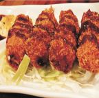 Best Fry Oyster in Quincy, MA