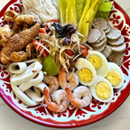 Best Tam Thad in Gilbert, AZ