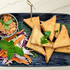 Best Fried Tofu in Gilbert, AZ