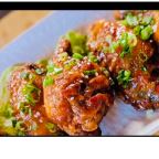 Best CHICKEN WINGS in Pittsburgh, PA