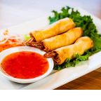 Best FIRECRACKER SHRIMP in Pittsburgh, PA