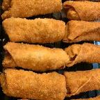Best PORK EGG ROLLS (2pcs) in Pittsburgh, PA