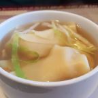 Best Wonton Soup in Pittsburgh, PA