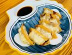 Best Fried Dumpling(6) in Sylacauga, AL