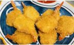 Best Butterfly Shrimp in Sylacauga, AL