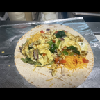 Best Vegetarian Taco in Bellaire, TX