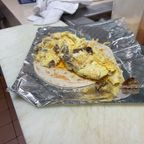 Best Breakfast Burrito in Bellaire, TX