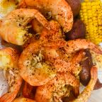 Best Shrimp Extreme in Lafayette, LA