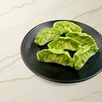 Best Vegetable gyoza (6pcs) in Newark, DE