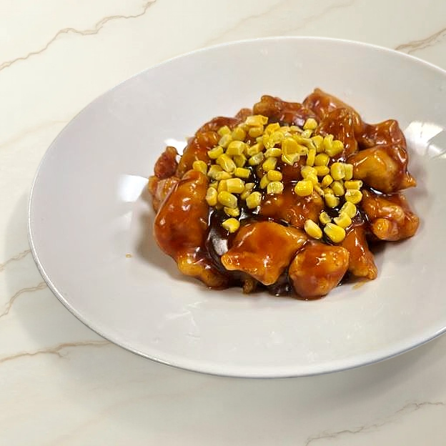 Best Yuzu Chicken in Newark, DE