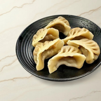 Best Steamed Pork Dumplings(6) in Elkton, MD