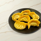 Best Fried Chicken Dumplings(6) in Elkton, MD