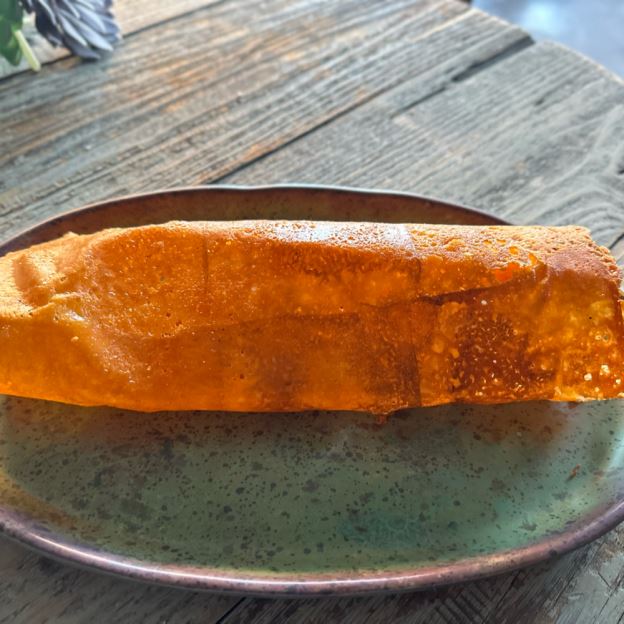 Best Chicharron De Queso in Medford, OR