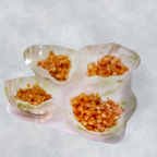 Best Vege Minced in Lettuce (4) 生菜鸽松 in San Gabriel, CA