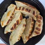 Best Fried Dumplings (6) in Lexington Park, MD