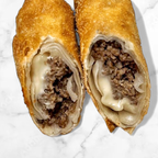 Best Cheese Roll in Philadelphia, PA