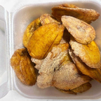 Best Fried Green Banana in Philadelphia, PA