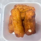 Best Mozzarella Sticks (8pcs) in Philadelphia, PA