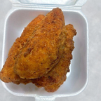 Best Chicken Finger (5PCS) in Philadelphia, PA