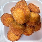 Best Fried Scallops (10PCS) in Philadelphia, PA