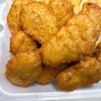 Best Chicken Nuggets (12pcs) in Philadelphia, PA