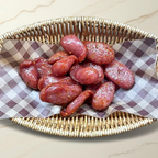 Best Taiwan Sausage in Staten Island, NY