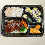 Best Teriyaki Beef Lunch Box in Staten Island, NY