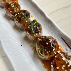 Best Beef Negimaki in Staten Island, NY