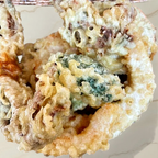 Best Soft Shell Crab in Staten Island, NY