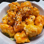 Best Rock Shrimp in Staten Island, NY