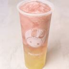 Best New!!! Grapes Smoothie With Crystal Jelly in Minneapolis, MN