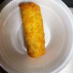 Best Egg Roll (2) 春卷 in Rapid City, SD