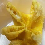 Best Crab Rangoon (8) 蟹角 in Rapid City, SD