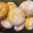 Best Sweet Donuts 炸包 in Rapid City, SD