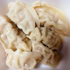 Best Steamed Dumpling (6) 蒸饺 in Rapid City, SD