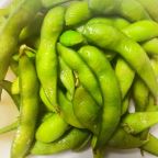 Best Edamame 毛豆 in Rapid City, SD
