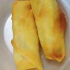Best Spring Roll (2) 上海卷 in Rapid City, SD