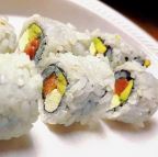 Best Philadelphia Roll 费城卷 in Rapid City, SD