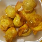 Best Fried Wonton (8) 炸云吞 in Rapid City, SD