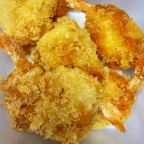 Best Fried Shrimp 炸虾 in Rapid City, SD