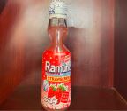 Best Ramune Softdrink Strawberry in Rapid City, SD