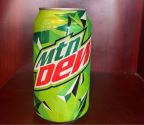 Best Mountain Dew in Rapid City, SD