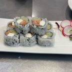 Best Philadelphia Roll in Bend, OR