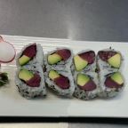 Best Tuna Avocado Roll in Bend, OR