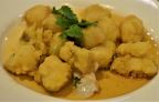 Best Sea Bass Tempura in Laramie, WY