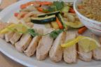 Best Hibachi Chicken Lemon in Laramie, WY