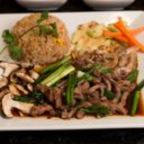 Best Teriyaki Beef in Laramie, WY